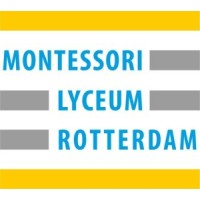 Montessori Lyceum Rotterdam logo - Similar company to Room With A View