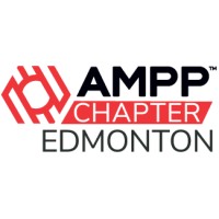 AMPP Edmonton Chapter logo - Similar company to Explore Inc.