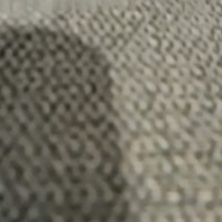 wani وني logo - Similar company to Whe