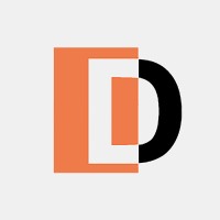 Dimensions Realty And Management