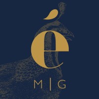 Elite Media Group logo - Similar company to Face Tv Sarajevo