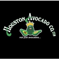 Houston Avocado Company logo - Similar company to Hardie'S Fresh Foods