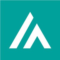 ALADVISE logo - Similar company to Alladvised