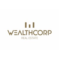 Wealthcorp Real Estate logo - Similar company to Elimar Properties