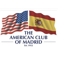 American Club of Madrid logo - Similar company to Quality Blends S.L.