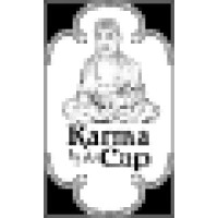 Karma By The Cup