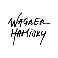 WAGNER HAMISKY logo - Similar company to Décographik