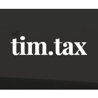 tim.tax logo - Similar company to A2E Advisors