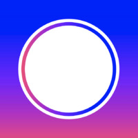 Bola de Cristal Podcast logo - Similar company to Innovahead