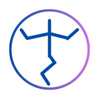 NATARAJA logo - Similar company to Incite Advisory