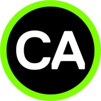 Casaleggio Associati
