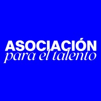 Asociación para el Talento logo - Similar company to Bokeroon