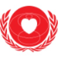 Empire Of Love Productions