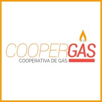 Coopergas.coop logo - Similar company to Webgas