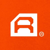 ROCAIRE CONSTRUCTORA logo - Similar company to Constructora Vesa