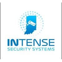 Intense Security Systems Indiana logo - Similar company to Enertron Llc