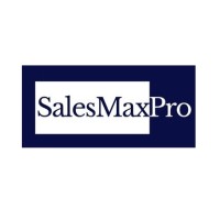 SalesMaxPro logo - Similar company to Terre Brown