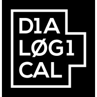 Dialogical logo - Similar company to Ideas Lab