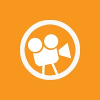 Imageworks Film and Video, Inc. logo - Similar company to All Pro Media