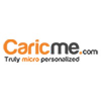 Caricme
