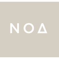 Noa