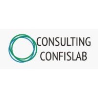 Consulting Confislab logo - Similar company to Perfil Asesor