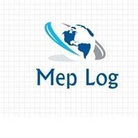 Mep Pro Logistica logo - Similar company to Vnc Private Homes