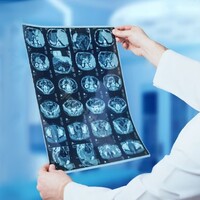 Manipal Hospitals Radiology Group (MHRG) |  Manipal Hospitals, India logo - Similar company to Vascularhyd