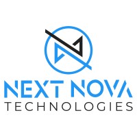 Next Nova Technologies (Pvt) Ltd. logo - Similar company to Skynova