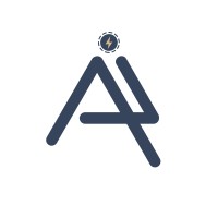 Aitour Ebikes logo - Similar company to Maxscend Technologies, Inc.