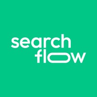 Searchflow - We play by the rules logo - Similar company to Searchflow