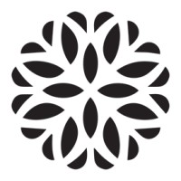 Gres-Sassuolo.it logo - Similar company to Ricoth