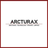 Arcturax Technology Private Limited logo - Similar company to Varada Instruments