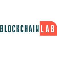 BlockchainLab Ltd. logo - Similar company to Blockchainlab