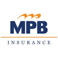 MPB Insurance logo - Similar company to Ampyx