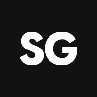 SG Consumer Products logo - Similar company to Super G Capital, Llc