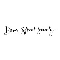 Dean Street Society logo - Similar company to Doctrina Ai