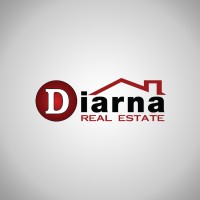 Diarna Real Estate