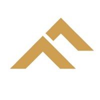 Frank Salt Real Estate Ltd logo - Similar company to Malta Sotheby'S International Realty