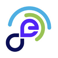 CytoEX Inc. logo - Similar company to Alphathera