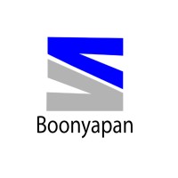 S.Boonyapan logo - Similar company to Arch Official