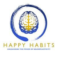 Happy Habits Coaching logo - Similar company to Tima Elhajj Media & Consulting