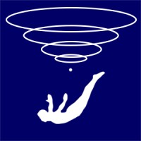 Submersive Productions, Llc