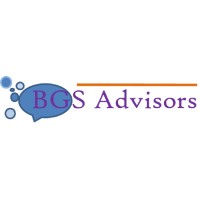 BGS Advisors Ltd logo - Similar company to Bgs Advisors
