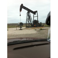 Maverics Energy Resources, LLC logo - Similar company to Dispatchaero