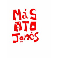 Masato Jones logo - Similar company to Davies And Son