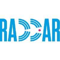 RADDAR GPS logo - Similar company to Gps Logic Ing. Satelital Sas