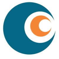 Castlenet Consulting Limited logo - Similar company to Onclusive