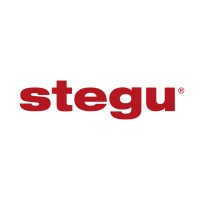 STEGU GROUP logo - Similar company to Max-Stone