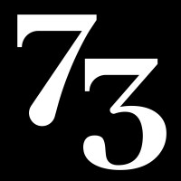 no73 Studio logo - Similar company to Diasist